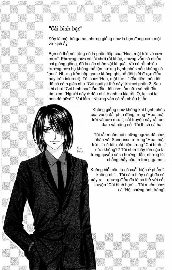 penguin brothers chapter 21 39