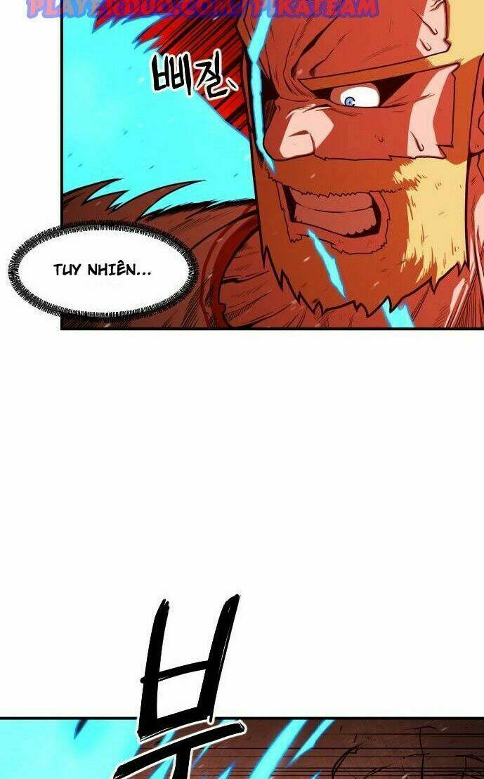 chinh phạt học đường chapter 17 18