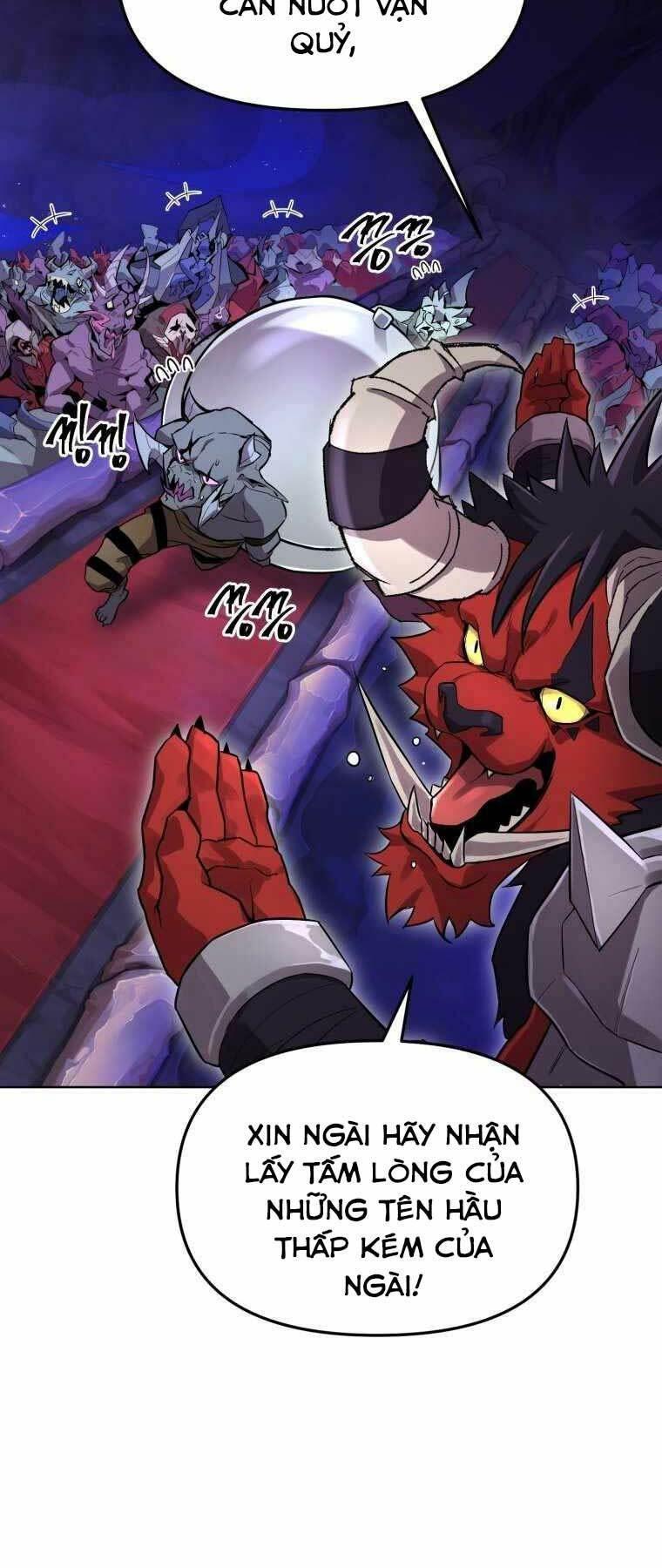 sự trở lại của người chơi sau 10000 năm chapter 2 25