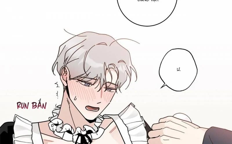 home five chapter 24 189