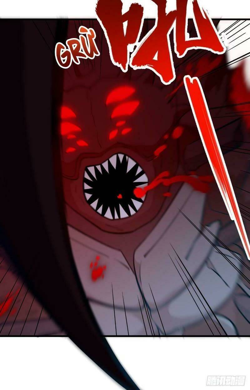 minh nhật thần đô chapter 41 63