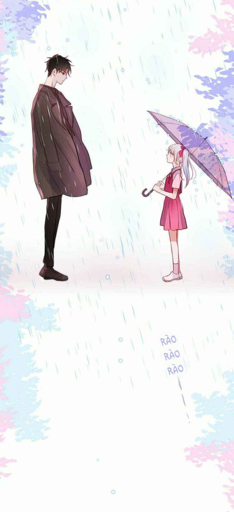 trú dạ liên miên chapter 29 55