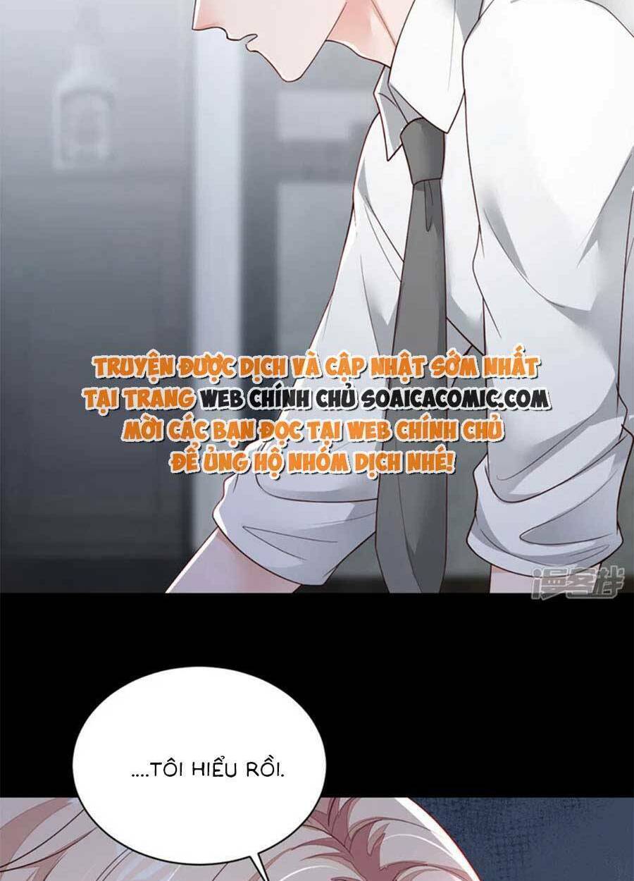 ác ma thì thầm chapter 97 21