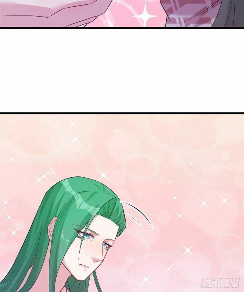 [16+] thảnh thơi thú thế chủng chủng điền, sinh sinh tể chapter 185 38