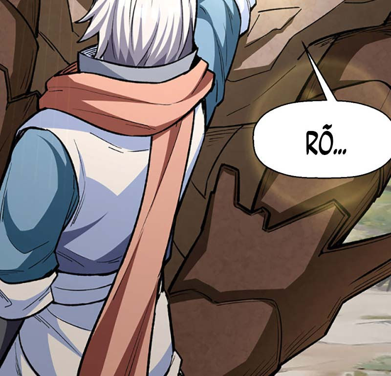 võ đạo độc tôn chapter 474 65