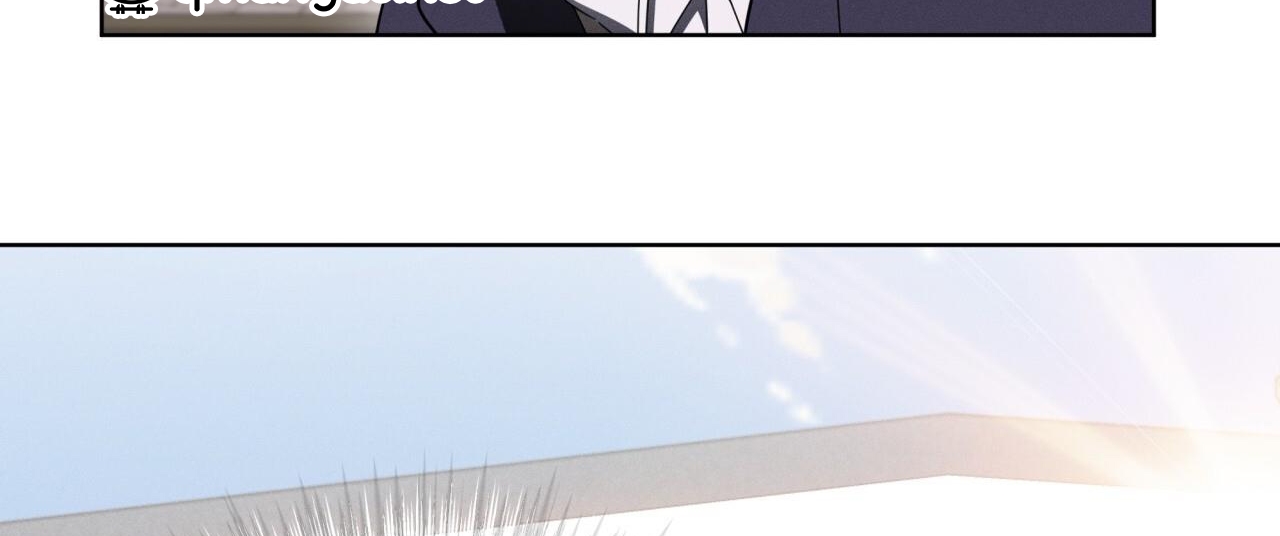 luân đôn trong màn đêm chapter 13 214