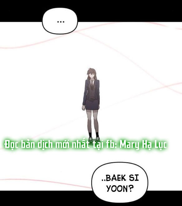 Tự Do Trong Mơ chapter 49.2 15