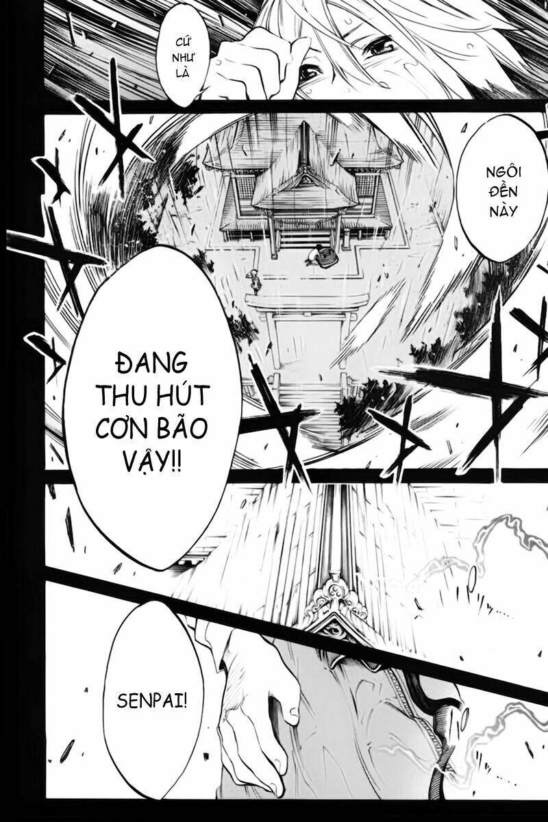 kono kanojo wa fiction desu chapter 1 50