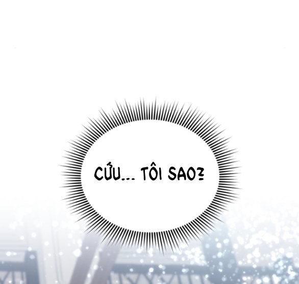 quan hệ hôn nhân chapter 4.1 64