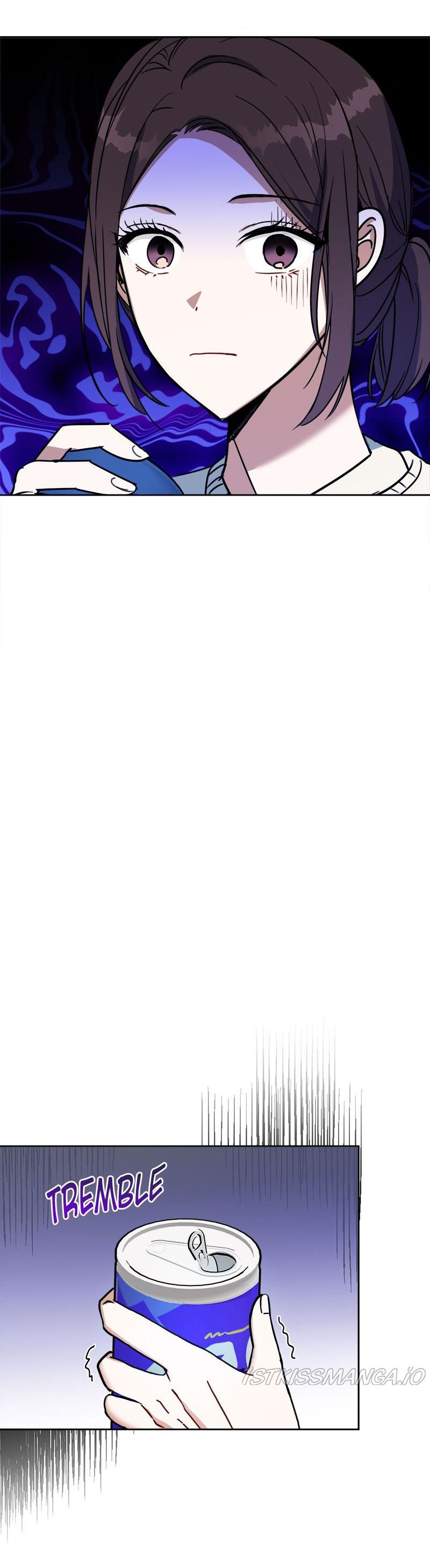 bản cam kết hôn nhân chapter 38 23