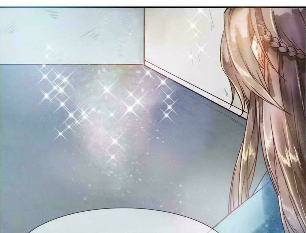 vương phi hám của - phu quân là một bảo bảo ấm áp chapter 5 4