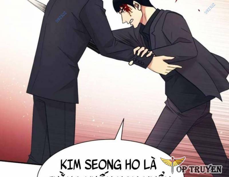 sóng ngầm chapter 8 126