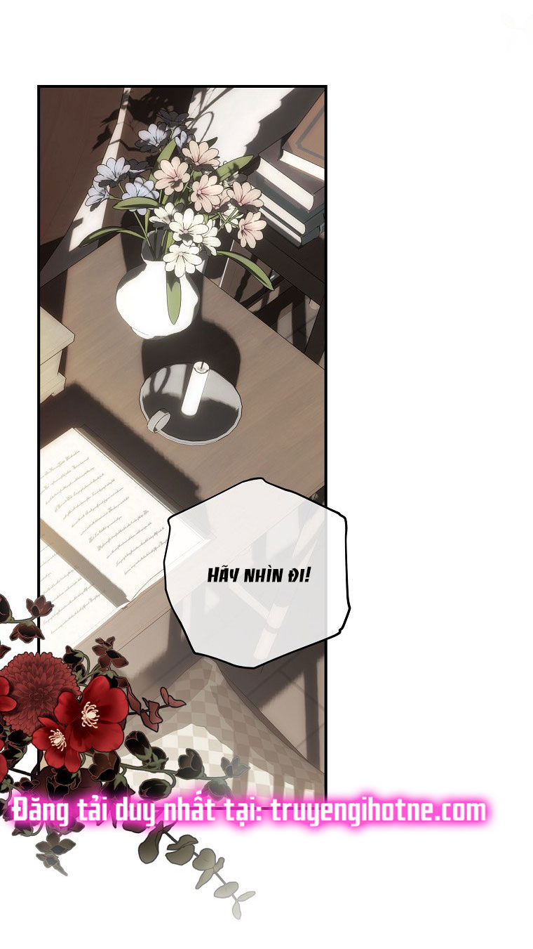 [Bản 15+] Tôi Lạc Vào Thế Giới Trò Chơi Harem Ngược chapter 80.1 - Trang 29