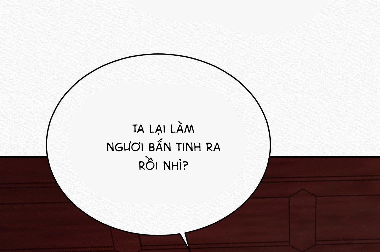 qủy dạ khúc chapter 49 81