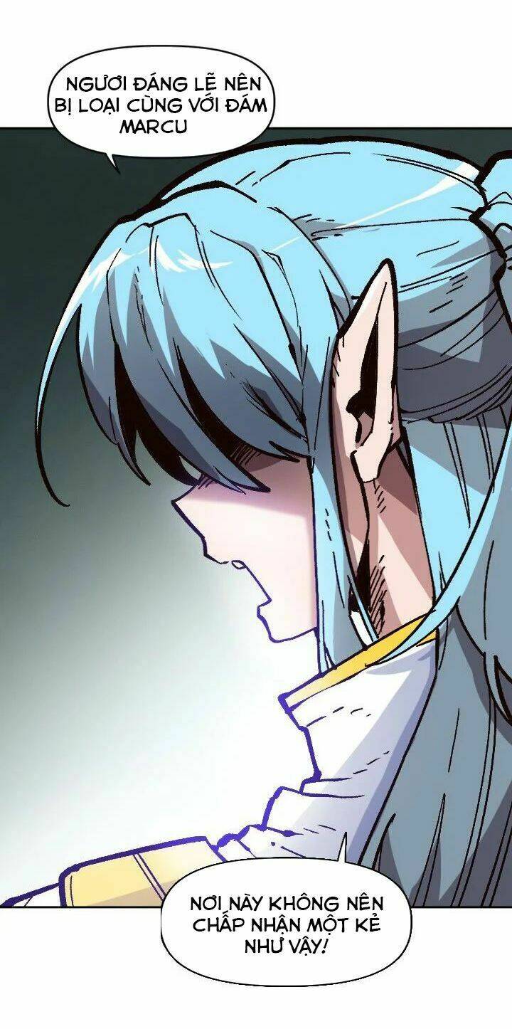 đại lục vô song chapter 31 104