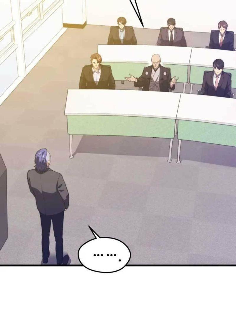 linh hồn ở nhà ga seoul chapter 75 24