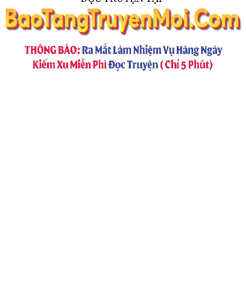 tái sinh ở dị giới, tôi từ công chức trở thành chiến thần chapter 37 96
