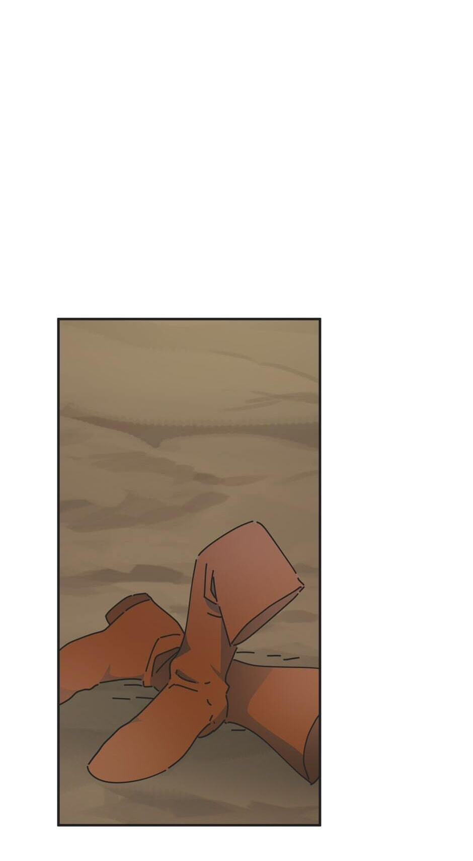 ác nữ tiểu thư chapter 48 61