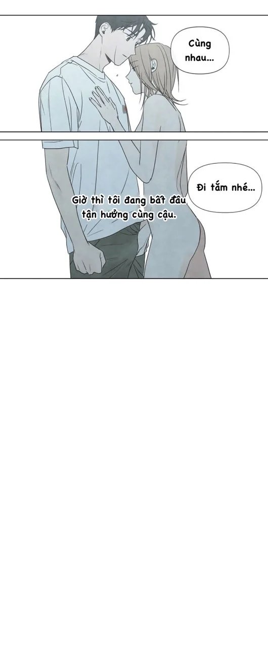 summer solstice point chapter 14 23