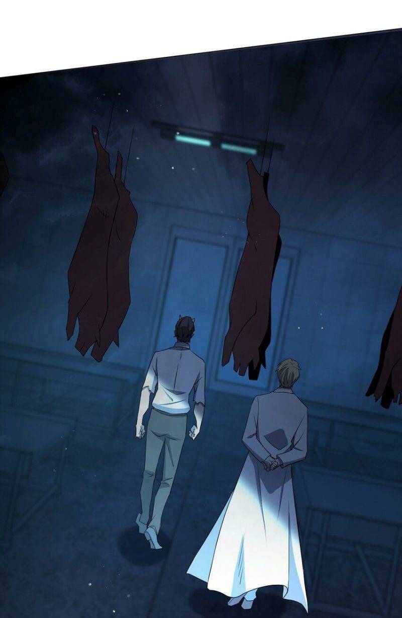 đừng hiểu lầm, tôi mới là người bị hại! chapter 98 57