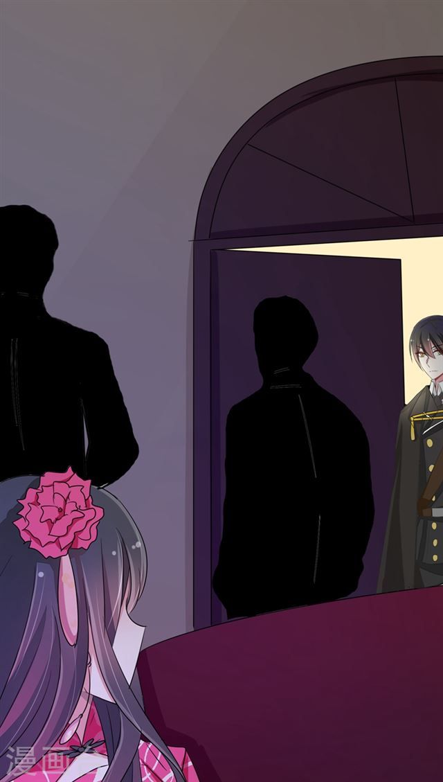 Dân Quốc Yêu Văn Lục chapter 80 - Trang 22