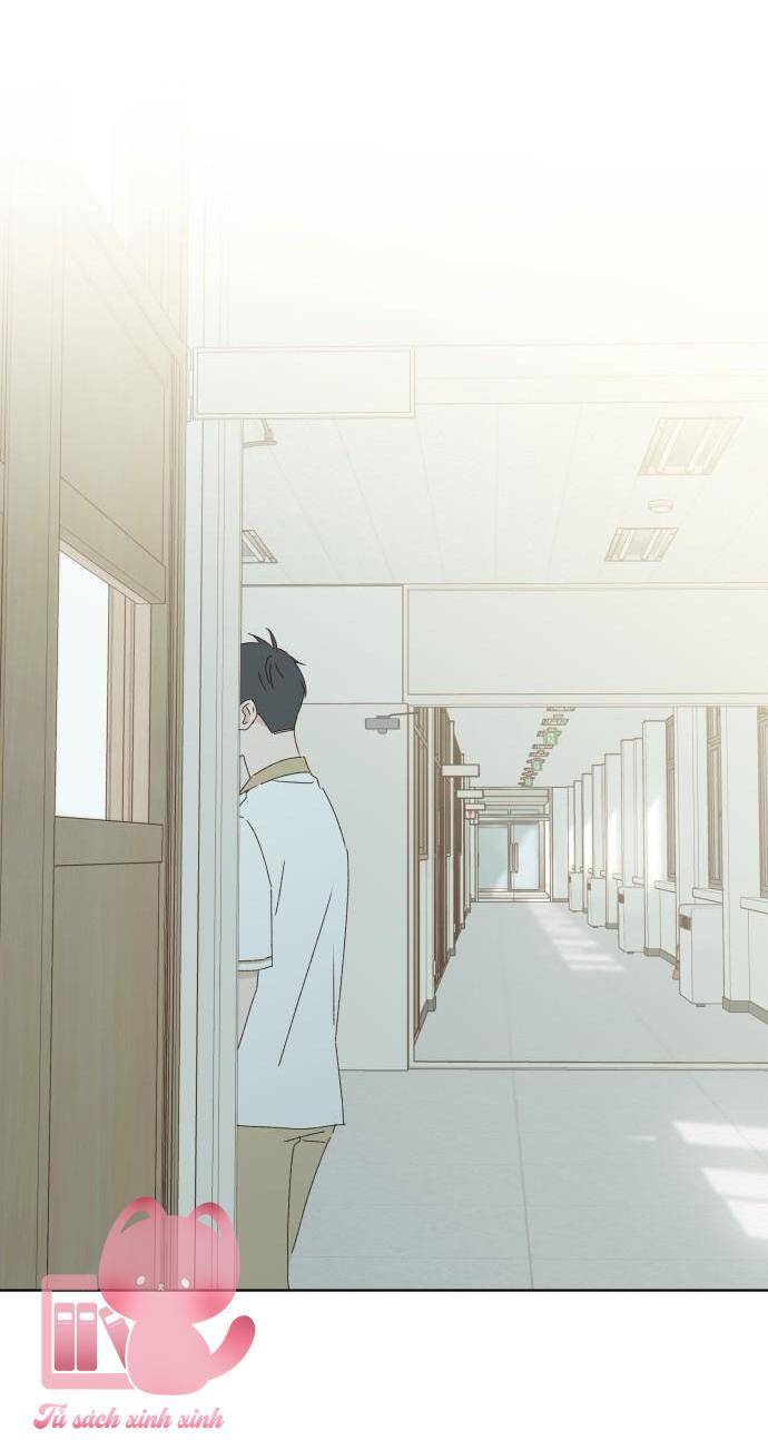 lén lút quện nhau chapter 30 7