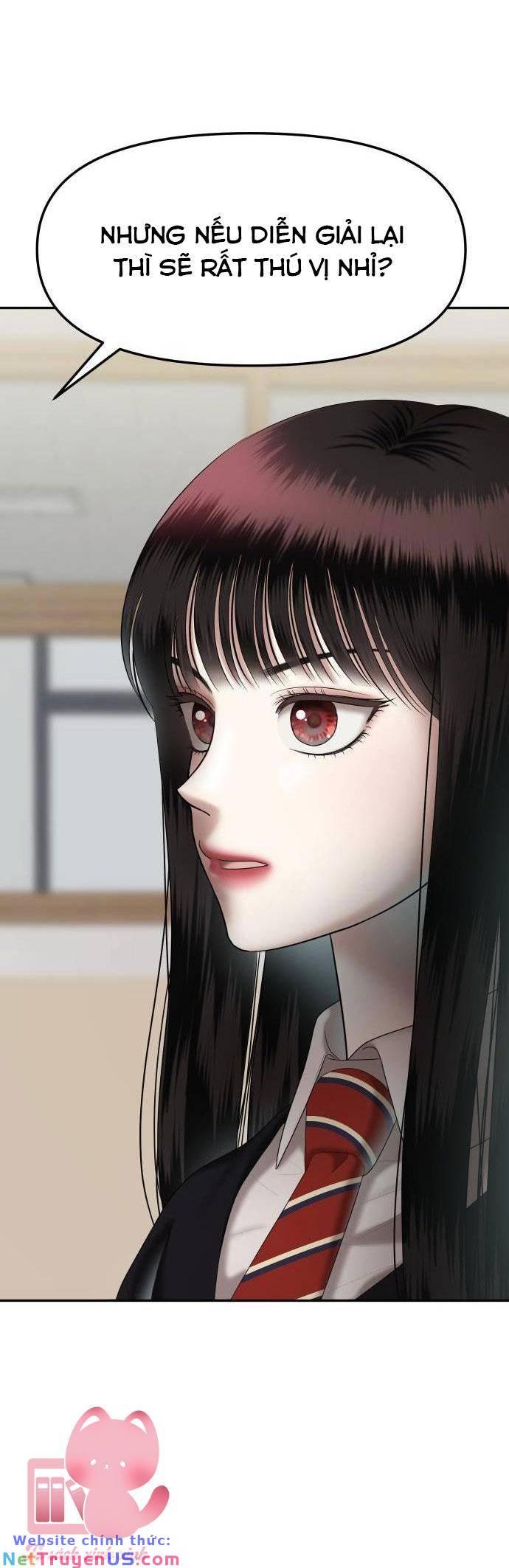 chị em tranh đấu chapter 36 62