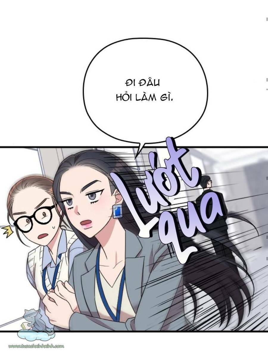 cô đi mà lấy chồng tôi đi chapter 11 63