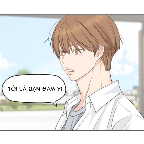 sam yi tái sinh chapter 40.1 13