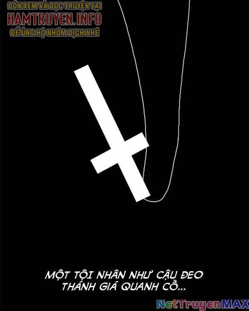 tử thần chapter 3 42