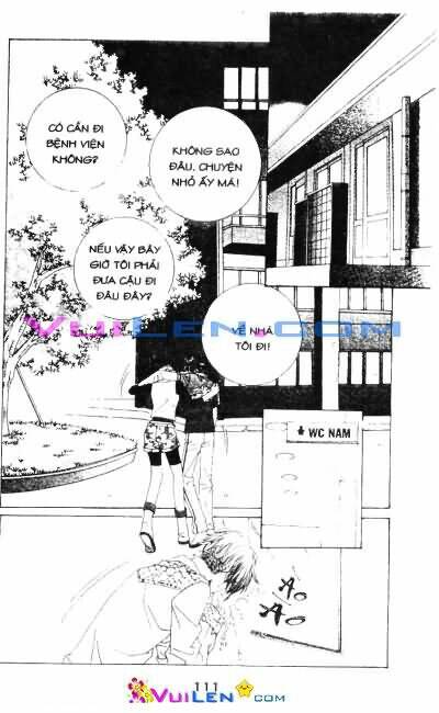 đợi em chapter 22 12