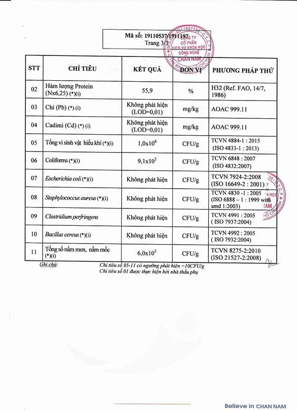 TỔ YẾN TINH CHẾ VUÔNG 2.5 GRAM KẾT HỢP VỚI HẠT SEN ĐỒNG THÁP | YẾN SÀO NÀNG YẾN | Được đóng gói tiện lợi dễ dàng chế biến | Thành phần nguyên liệu vừa đủ cho 1 suất ăn bổ dưỡng | Giúp tăng cường sức đề kháng | Chống lão hoá