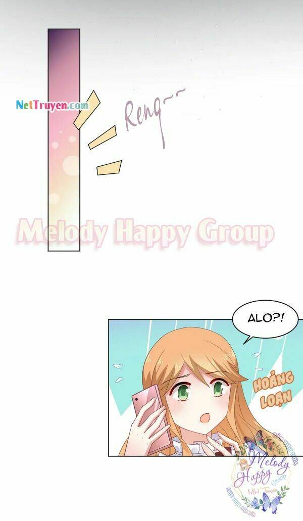 ma lạt thiên kim đẩu ác thiếu chapter 153 6