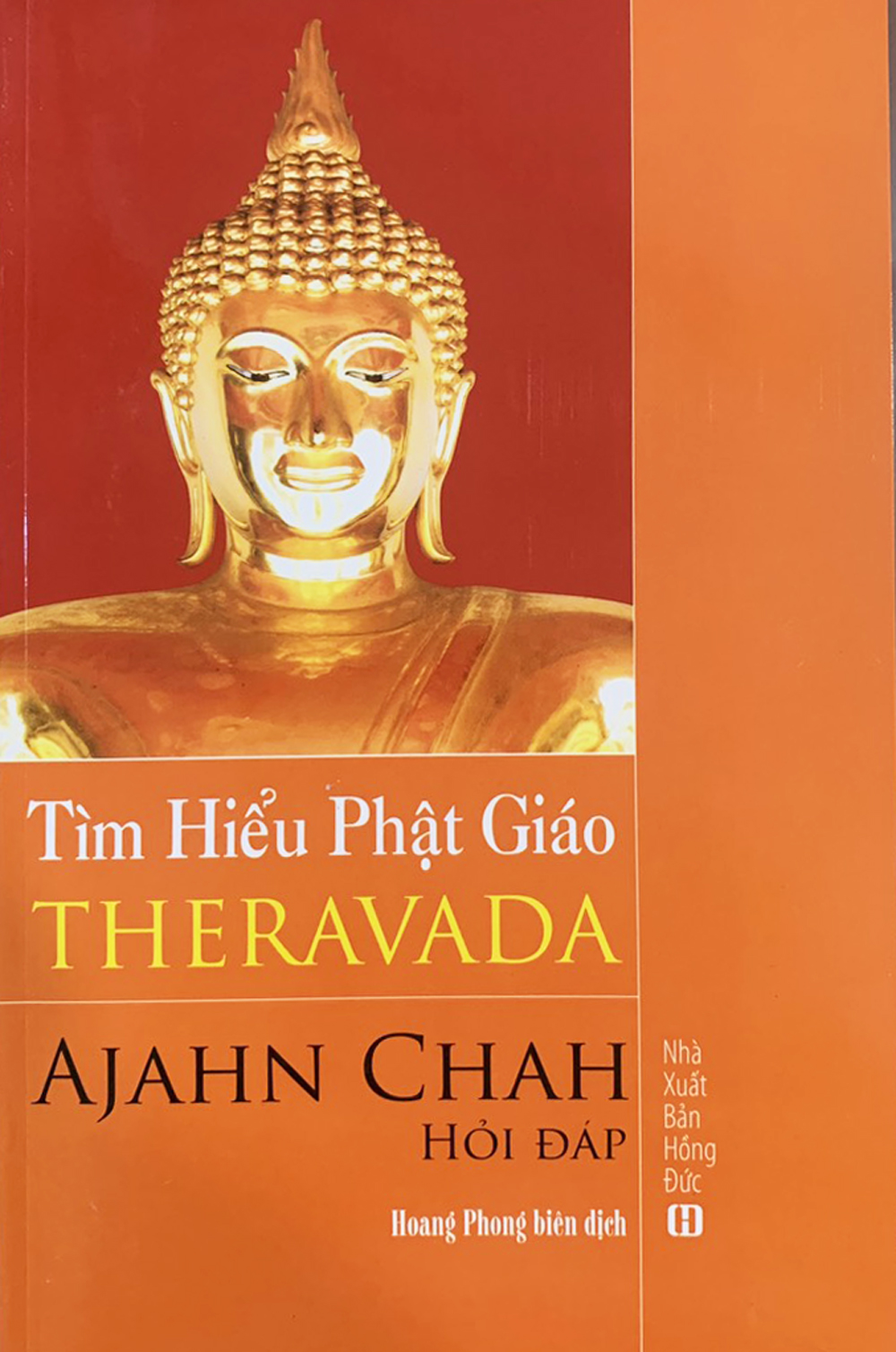 Tìm Hiểu Phật giáo Theravada (Ajahn Chah hỏi - đáp )