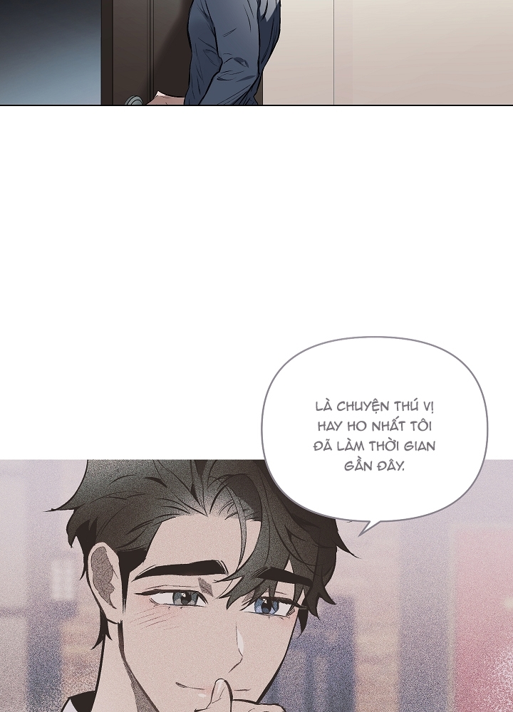 định rõ mối quan hệ chapter 9 14