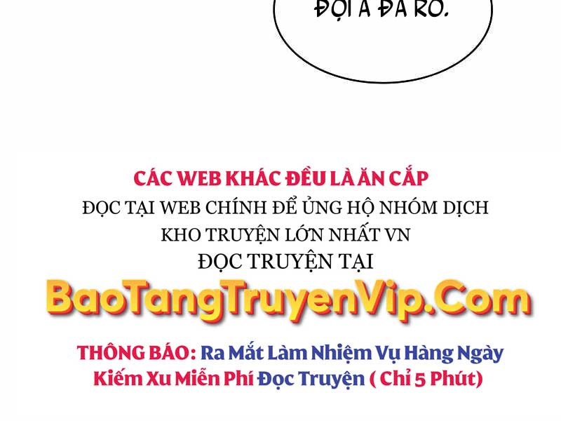 người chơi mới solo cấp cao nhất Chapter 79 - Trang 2