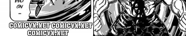 thánh tỏi sành ăn chapter 192 22