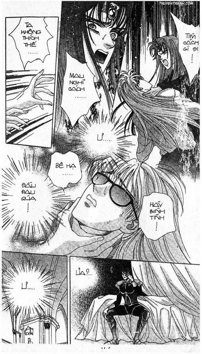 hercules chapter 69 9