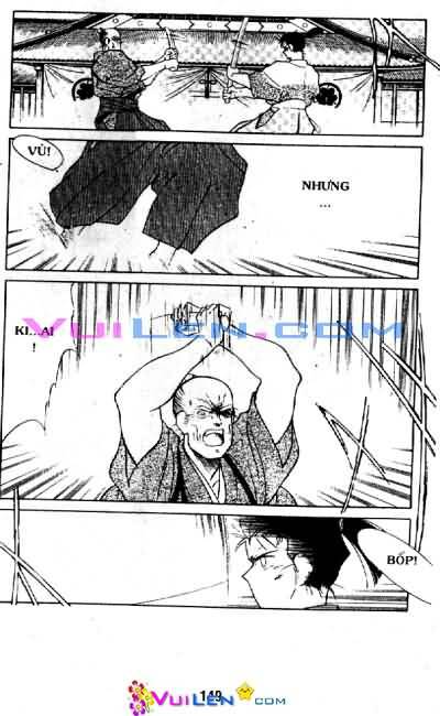 truyền nhân atula phần ii chapter 7 150