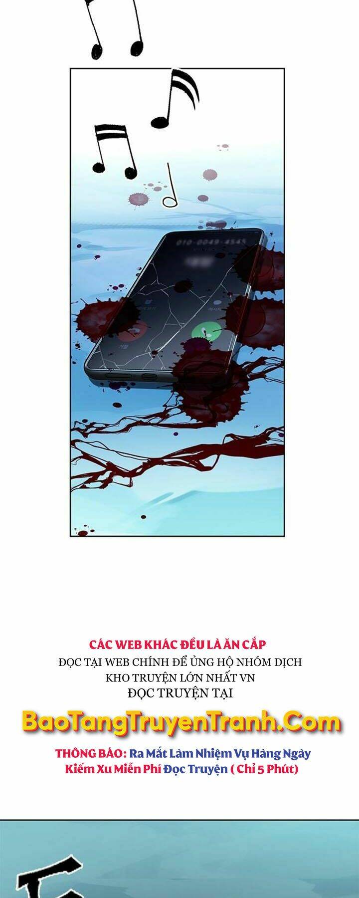 druid tại ga seoul - người hóa thú chapter 42 2