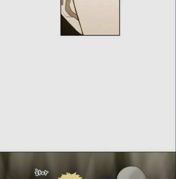 võ sĩ - the boxer chapter 93 96