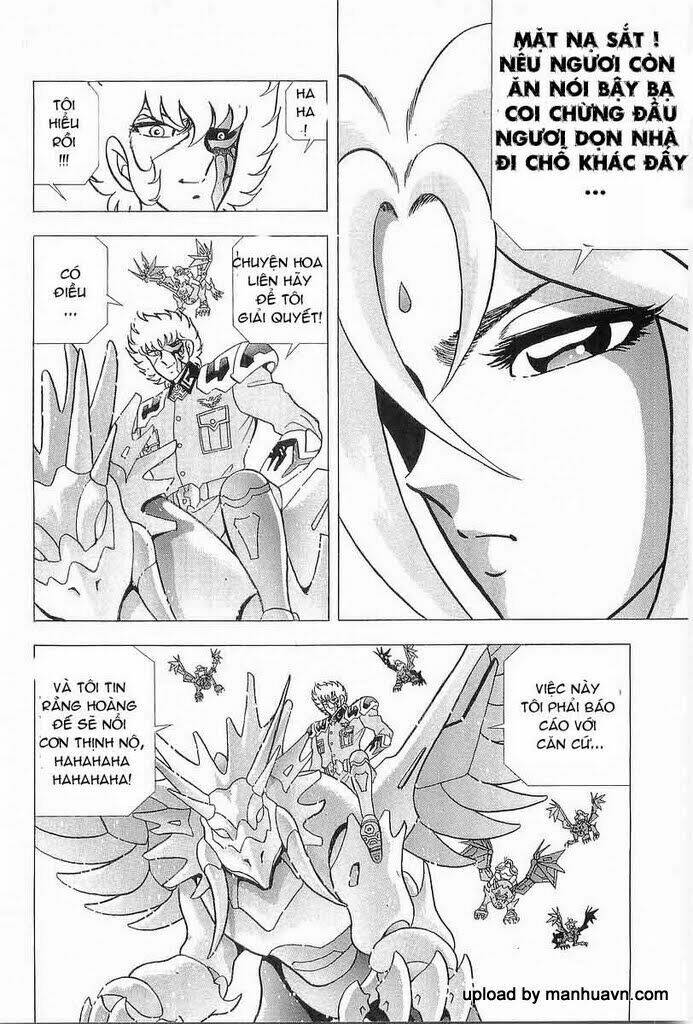 b'tx – người x chapter 12 26