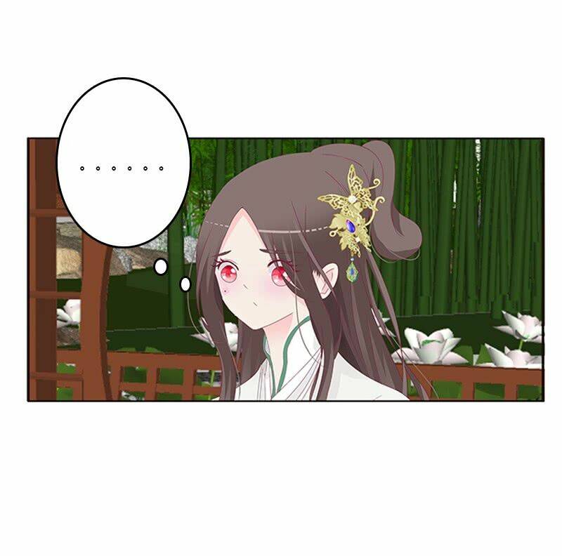 tướng quân mời ra trận chapter 114 22