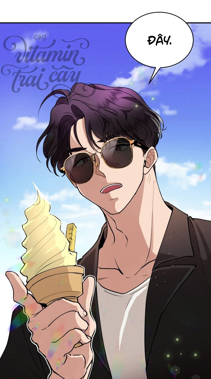 oan gia ngõ hẹp chapter 26 15