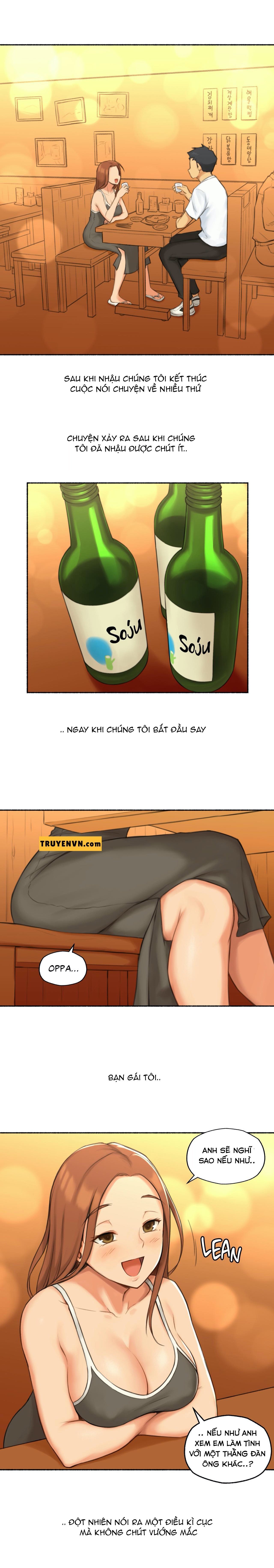 bạn đã xxx bao giờ chưa? chapter 26 12