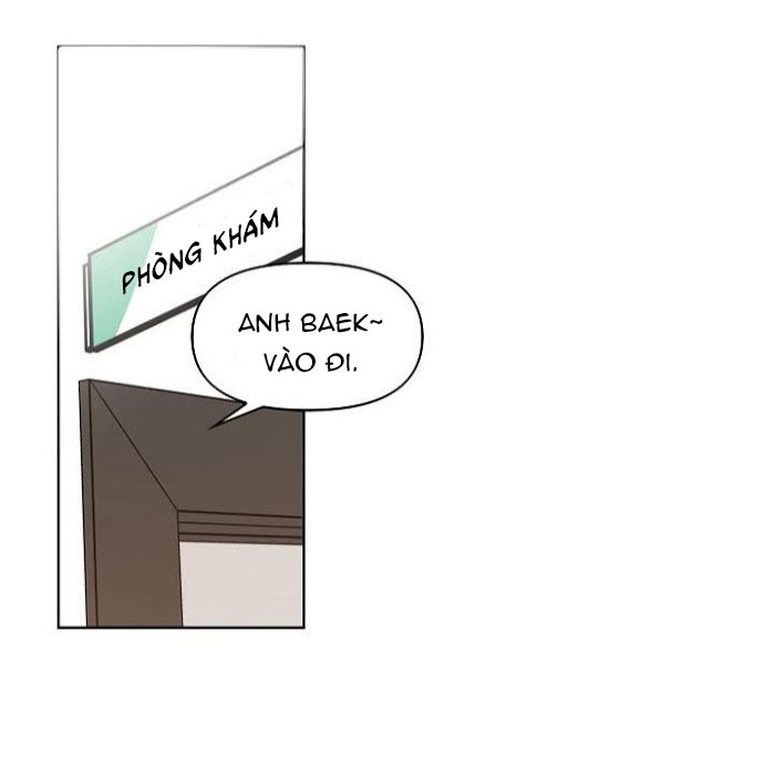 cơ thể hoàn mỹ của bạn tình chapter 1 15