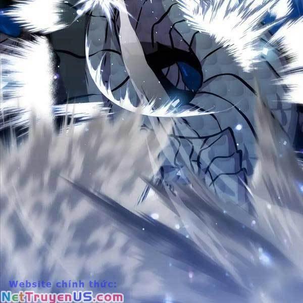 tôi thăng cấp trong lúc ngủ chapter 83 124