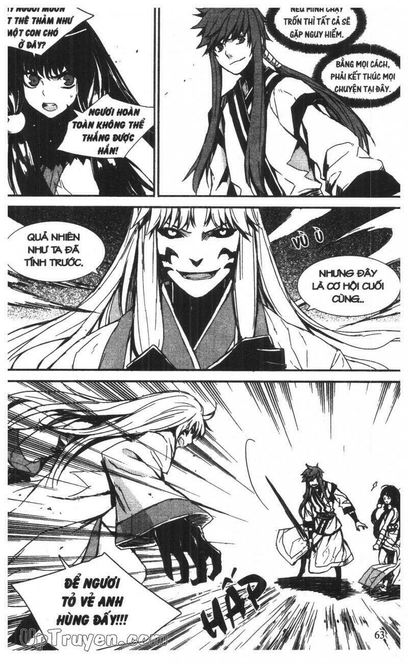 nareusha chapter 5 63