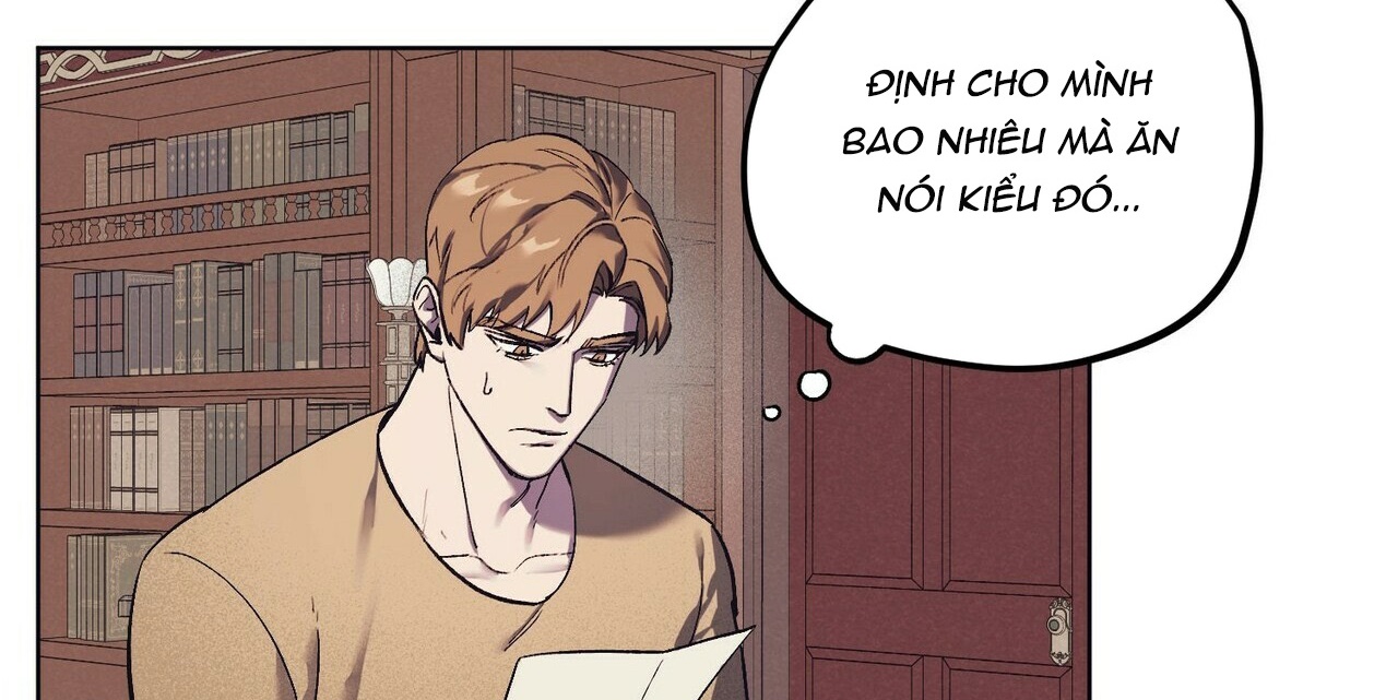 chàng dâu nhà họ kang chapter 6 39
