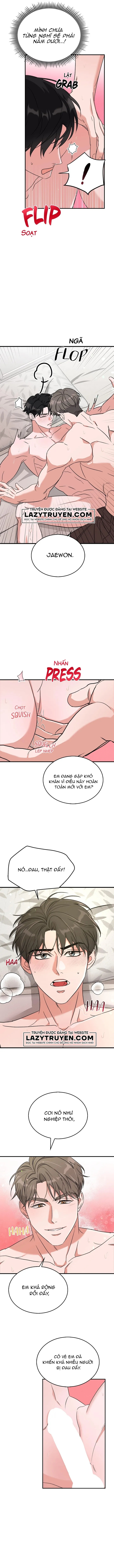 mảnh ghép chapter 3 10